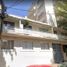 Appartement 2 chambre à vendre à Azcapotzalco, Mexico City, Azcapotzalco