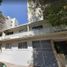 Appartement 2 chambre à vendre à Azcapotzalco, Mexico City, Azcapotzalco