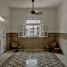 Villa 4 chambre à vendre à Merida, Yucatan, Merida