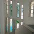 Villa 4 chambre à vendre à Merida, Yucatan, Merida