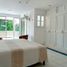 Villa 4 chambre à vendre à Merida, Yucatan, Merida
