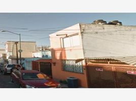 3 Schlafzimmer Haus zu verkaufen in Cuauhtemoc, Mexico City, Cuauhtemoc, Mexico City