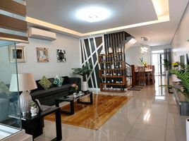  Adosado en venta en Quezon City, Metro Manila, Quezon City, Eastern District