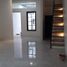 3 Schlafzimmer Villa zu verkaufen in Tenggilis Mejoyo, East Jawa, Tenggilis Mejoyo, Surabaya, East Jawa