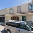 Condominium 2 chambre à vendre à Guadalajara, Jalisco, Guadalajara