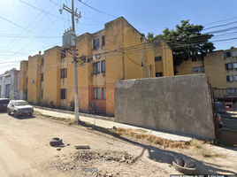 Condominium 2 chambre à vendre à Guadalajara, Jalisco, Guadalajara