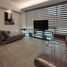 2 Habitación Apartamento en alquiler en Makati City, Metro Manila, Makati City, Southern District, Metro Manila