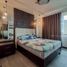 2 Habitación Apartamento en alquiler en Makati City, Metro Manila, Makati City, Southern District, Metro Manila