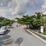 3 Schlafzimmer Haus zu verkaufen in Cozumel, Quintana Roo, Cozumel