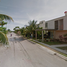 3 Schlafzimmer Haus zu verkaufen in Cozumel, Quintana Roo, Cozumel