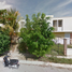 3 Schlafzimmer Haus zu verkaufen in Cozumel, Quintana Roo, Cozumel