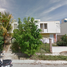 3 Schlafzimmer Haus zu verkaufen in Cozumel, Quintana Roo, Cozumel