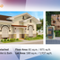 3 Bedroom House for sale in Cebu Central Visayas, Toledo City