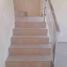 3 Habitación Casa en venta en Guayaquil, Guayas, Guayaquil, Guayaquil