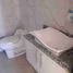 3 Habitación Casa en venta en Guayaquil, Guayas, Guayaquil, Guayaquil