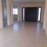 3 Habitación Casa en venta en Guayaquil, Guayas, Guayaquil, Guayaquil