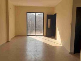 3 Habitación Casa en venta en Guayaquil, Guayas, Guayaquil, Guayaquil