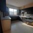 3 Habitación Casa en venta en Guayaquil, Guayas, Guayaquil, Guayaquil