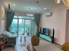 3 chambre Condominium for sale in Tan Phu, District 7, Tan Phu