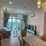 3 Bedroom Apartment for sale in Ho Chi Minh City, Tan Phu, District 7, Ho Chi Minh City