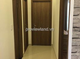 3 Habitación Apartamento en alquiler en Thao Dien, Ho Chi Minh City, Thao Dien, District 2, Ho Chi Minh City, Vietnam
