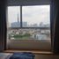 3 Habitación Apartamento en alquiler en Thao Dien, Ho Chi Minh City, Thao Dien, District 2, Ho Chi Minh City, Vietnam