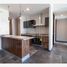 2 Bedroom Apartment for sale in Leon, Guanajuato, Leon