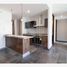 2 Bedroom Apartment for sale in Leon, Guanajuato, Leon