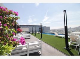 2 Bedroom Apartment for sale in Leon, Guanajuato, Leon