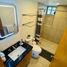 2 Bedroom Apartment for rent in Acapulco, Guerrero, Acapulco, Guerrero