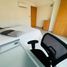 2 Bedroom Apartment for rent in Acapulco, Guerrero, Acapulco, Guerrero