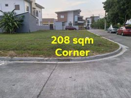  Land for sale in Pampanga, Central Luzon, Angeles City, Pampanga