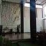 2 Bedroom House for sale in Dau, Malang Regency, Dau