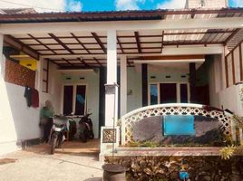 2 Bedroom House for sale in Dau, Malang Regency, Dau