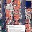 3 Habitación Casa en venta en Cuauhtemoc, Ciudad de México, Cuauhtemoc, Ciudad de México