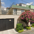 3 Habitación Casa en venta en Cuauhtemoc, Ciudad de México, Cuauhtemoc, Ciudad de México