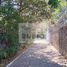 Terrain à vendre à Huitzilac, Morelos, Huitzilac, Morelos