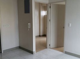 2 Schlafzimmer Appartement zu verkaufen im SUNTRUST TREETOP VILLAS, Mandaluyong City