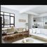 1 Bedroom Condo for sale in Azcapotzalco, Mexico City, Azcapotzalco, Mexico City