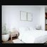 1 Bedroom Condo for sale in Azcapotzalco, Mexico City, Azcapotzalco, Mexico City