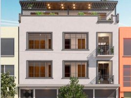 1 Bedroom Condo for sale in Azcapotzalco, Mexico City, Azcapotzalco, Mexico City
