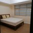 2 Bedroom Apartment for sale in Southern District, Metro Manila, Makati City, Southern District