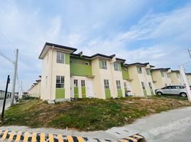 3 Bedroom Villa for sale in Cavite, Calabarzon, Tanza, Cavite