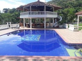 8 Bedroom House for rent in Colombia, San Jeronimo, Antioquia, Colombia