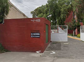 2 Schlafzimmer Appartement zu verkaufen in Coacalco De Berriozabal, Mexico, Coacalco De Berriozabal