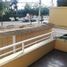 3 chambre Appartement for sale in Portoviejo, Manabi, Portoviejo, Portoviejo