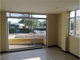 3 chambre Condominium for sale in Portoviejo, Manabi, Portoviejo, Portoviejo