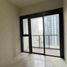 2 Bedroom Apartment for sale in Uptown Mall - Uptown Bonifacio, Makati City, Makati City