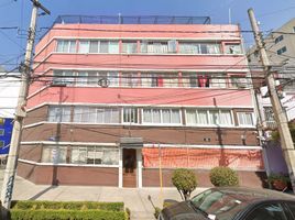 3 Schlafzimmer Appartement zu verkaufen in Miguel Hidalgo, Mexico City, Miguel Hidalgo