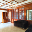 2 chambre Maison for sale in Muntinlupa City, Southern District, Muntinlupa City